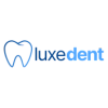 Picture of Evolve Dental Clinic